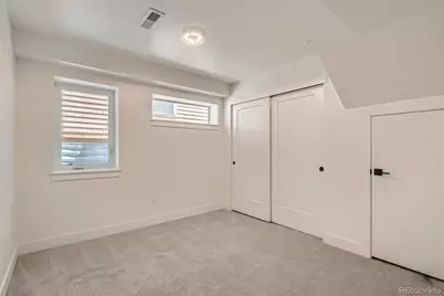 1121 S Dahlia Street, Denver, CO 80246 - Photo 16