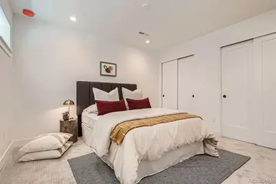 1121 S Dahlia Street, Denver, CO 80246 - Photo 6