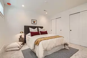 1121 S Dahlia St, Denver, CO 80246 - Photo 6