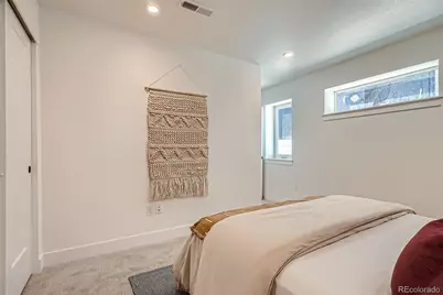 1121 S Dahlia Street, Denver, CO 80246 - Photo 14