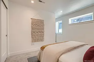 1121 S Dahlia St, Denver, CO 80246 - Photo 14