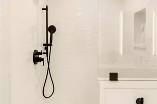 211 Adams St, Denver, CO 80206 - Photo 20