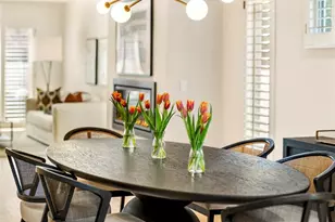 211 Adams St, Denver, CO 80206 - Photo 12