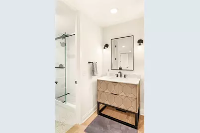 211 Adams Street, Denver, CO 80206 - Photo 22