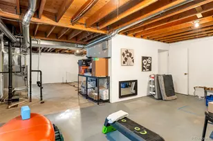 211 Adams St, Denver, CO 80206 - Photo 24