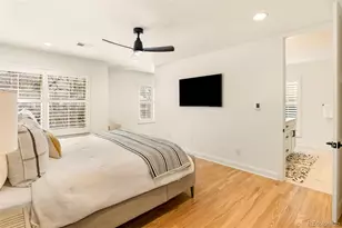 211 Adams St, Denver, CO 80206 - Photo 16