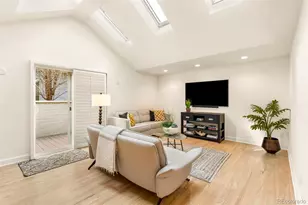 211 Adams St, Denver, CO 80206 - Photo 14