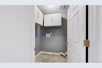 707 38th Street, Evans, CO 80620 - Photo 18