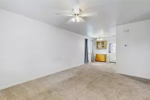 707 38th St, Evans, CO 80620 - Photo 10