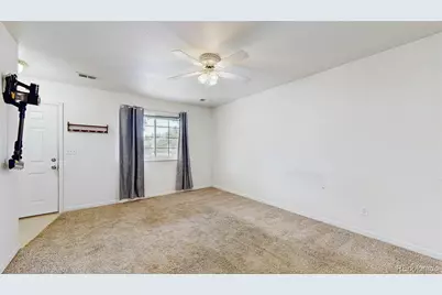 707 38th Street, Evans, CO 80620 - Photo 12