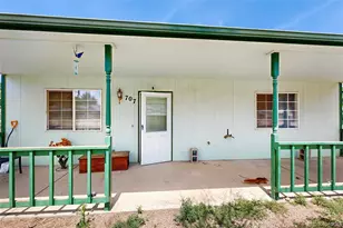 707 38th St, Evans, CO 80620 - Photo 2