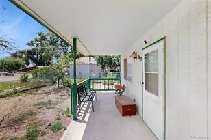 707 38th St, Evans, CO 80620 - Photo 4
