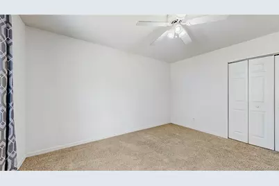 707 38th Street, Evans, CO 80620 - Photo 14