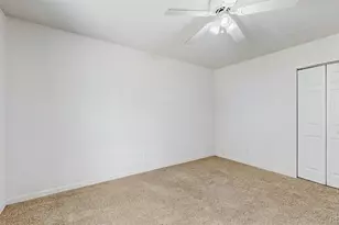 707 38th St, Evans, CO 80620 - Photo 14