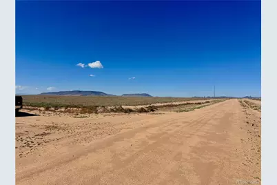 Lot 81 Jason Trail, San Luis, CO 81152 - Photo 16