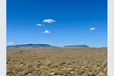 Lot 81 Jason Trail, San Luis, CO 81152 - Photo 2