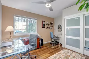 5996 S Jellison St, Littleton, CO 80123 - Photo 22