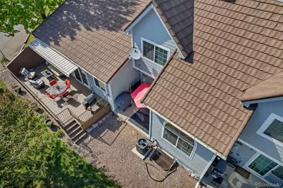 5996 S Jellison Street #F, Littleton, CO 80123 - Photo 38
