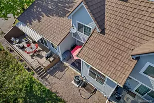 5996 S Jellison St, Littleton, CO 80123 - Photo 38