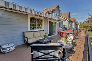 5996 S Jellison St, Littleton, CO 80123 - Photo 36