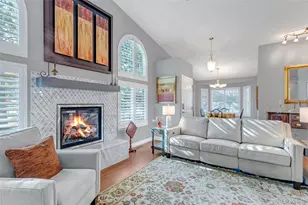 5996 S Jellison St, Littleton, CO 80123 - Photo 10