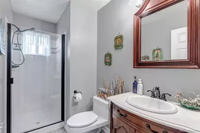 5996 S Jellison Street #F, Littleton, CO 80123 - Photo 24