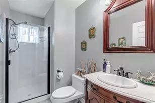 5996 S Jellison St, Littleton, CO 80123 - Photo 24