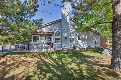 5996 S Jellison Street #F, Littleton, CO 80123 - Photo 34