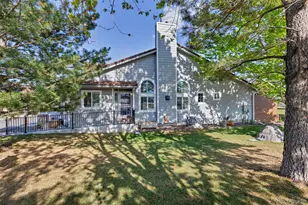 5996 S Jellison St, Littleton, CO 80123 - Photo 34