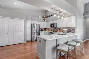 5996 S Jellison St, Littleton, CO 80123 - Photo 4