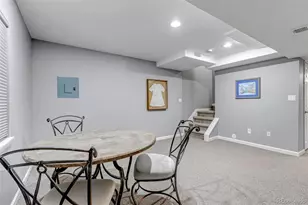 5996 S Jellison St, Littleton, CO 80123 - Photo 28
