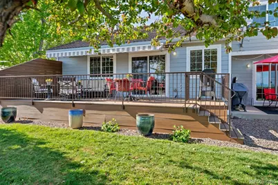5996 S Jellison Street #F, Littleton, CO 80123 - Photo 42