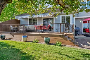 5996 S Jellison St, Littleton, CO 80123 - Photo 42