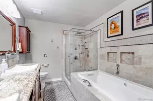 5996 S Jellison St, Littleton, CO 80123 - Photo 20