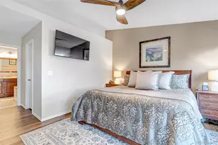 5996 S Jellison St, Littleton, CO 80123 - Photo 14