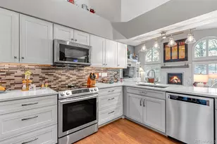 5996 S Jellison St, Littleton, CO 80123 - Photo 6