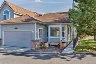 5996 S Jellison St, Littleton, CO 80123 - Photo 2