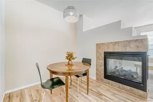 12766 Jasmine St, Thornton, CO 80602 - Photo 10