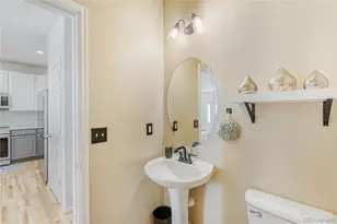 12766 Jasmine St, Thornton, CO 80602 - Photo 12