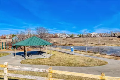 12766 Jasmine Street #C, Thornton, CO 80602 - Photo 28