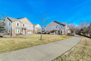 12766 Jasmine St, Thornton, CO 80602 - Photo 24