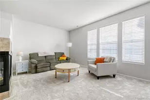 12766 Jasmine St, Thornton, CO 80602 - Photo 6