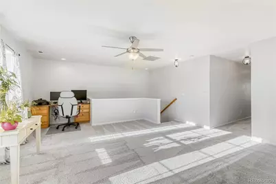 12766 Jasmine Street #C, Thornton, CO 80602 - Photo 14