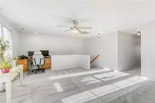 12766 Jasmine St, Thornton, CO 80602 - Photo 14