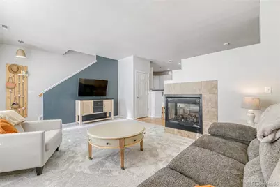 12766 Jasmine Street #C, Thornton, CO 80602 - Photo 4