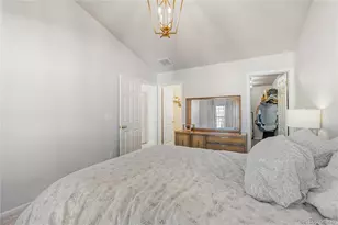 12766 Jasmine St, Thornton, CO 80602 - Photo 16