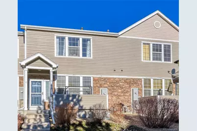 12766 Jasmine Street #C, Thornton, CO 80602 - Photo 2