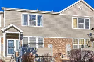 12766 Jasmine St, Thornton, CO 80602 - Photo 2