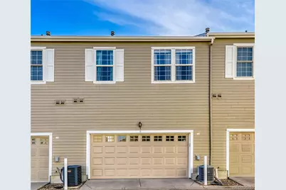 12766 Jasmine Street #C, Thornton, CO 80602 - Photo 26