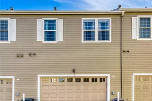 12766 Jasmine St, Thornton, CO 80602 - Photo 26